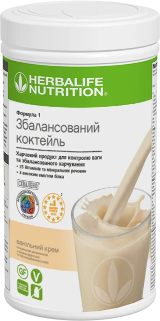 Офіційне фото упаковки Formula 1