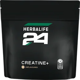 Creatine+