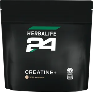Herbalife24 Creatine+ без смаку