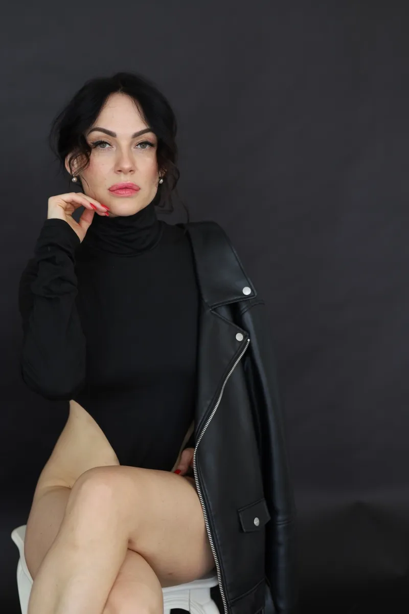 Анна Котелевець