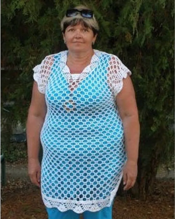 До