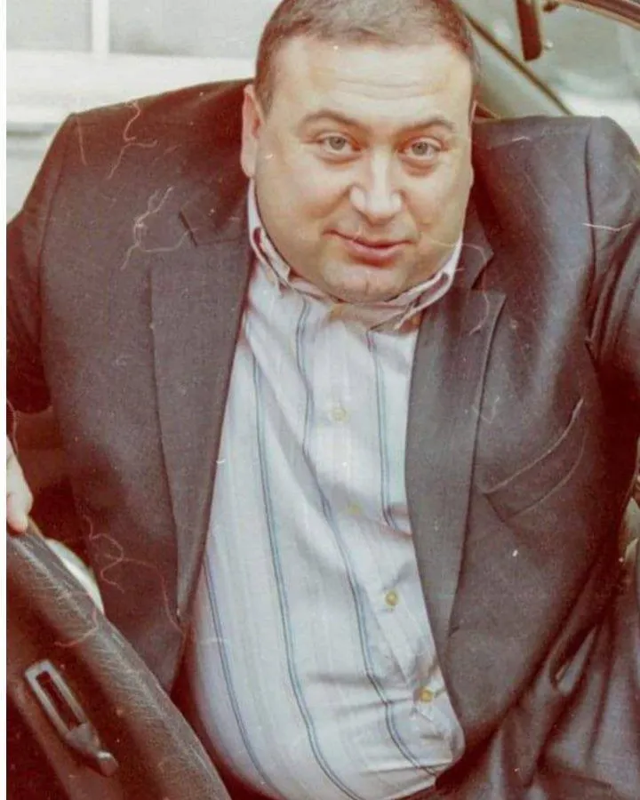До