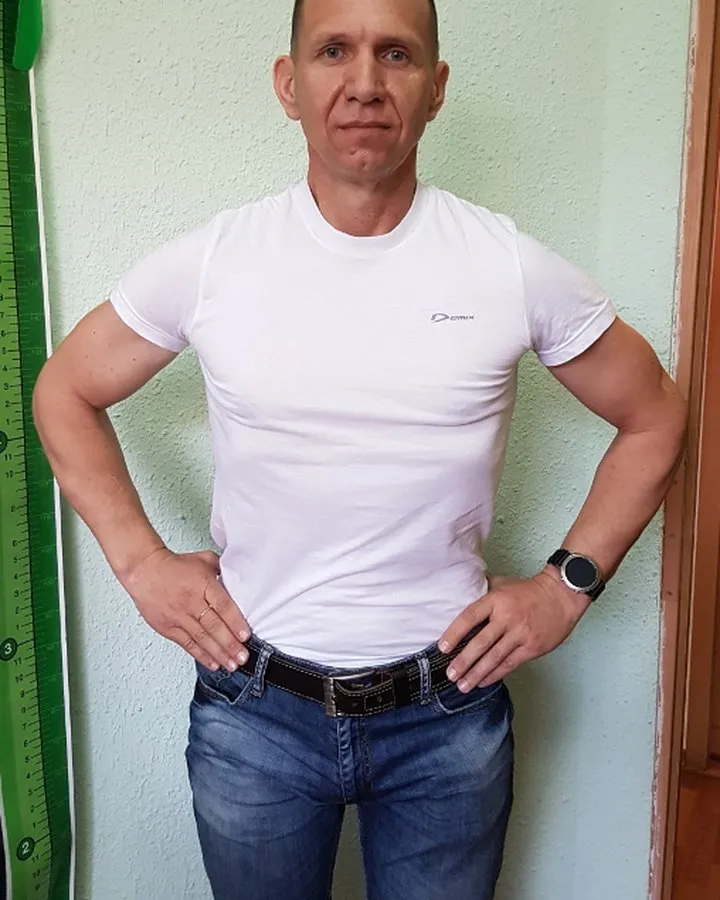 Після
