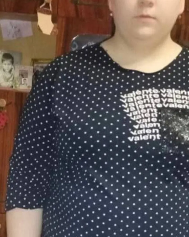 До